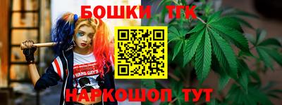 индика Среднеуральск