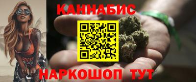 индика Среднеуральск